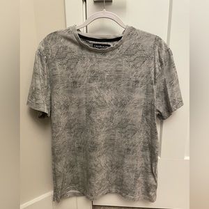Calvin Klein T-Shirt